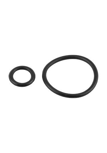 Lemestar Atv 50-125cc İçin Alüminyum Stator Yan Kapak, Zarfı Sağlama, Korozyona Ve Aşınmaya Dayanıklı, Kolay Kurulum