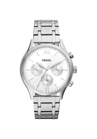 Fossil Fbq2810 Erkek Kol Saati