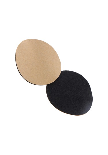 Homyl Evrensel Motosiklet Bisiklet Gidon Cep Telefonu Montaj Tarif Edildiği Gibi