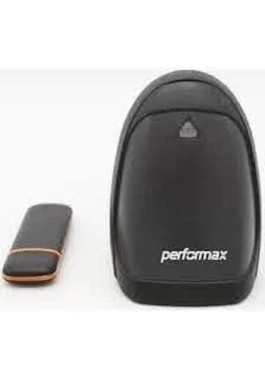 PERFORMAX PR-52 KAREKOD 2D USB EL TİPİ KABLOSUZ BARKOD OKUYUCU