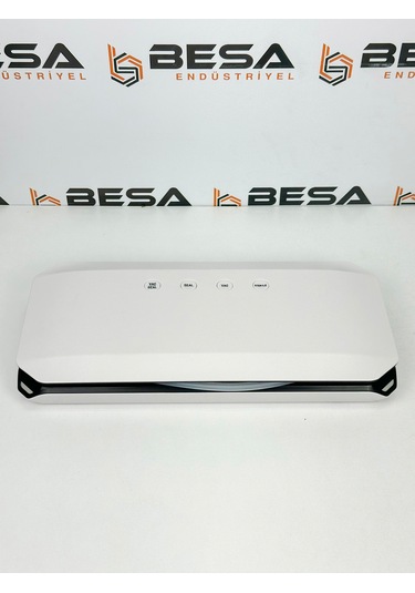 Otomatik Ev Tipi Vakumlama Makinesi