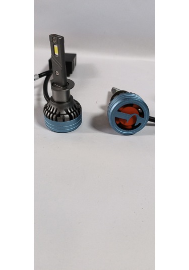 Photon Ultimate H1+5plus Led Headlight