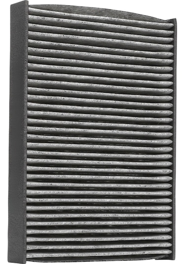 Klima Polen Filtresi Karbonlu 6479k9 / 508