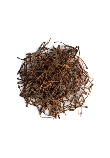 Kiraz Sapı Kurutulmuş 1kg
