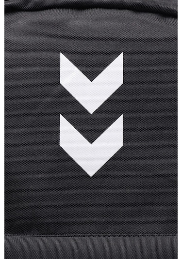 Hummel Darrel Bag Pack Sırt Çantası