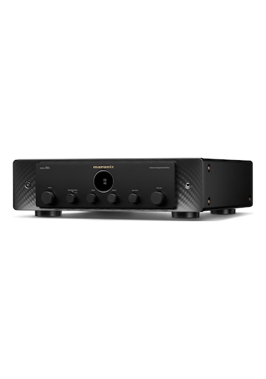 Marantz Model 60N Network Stereo Recevier