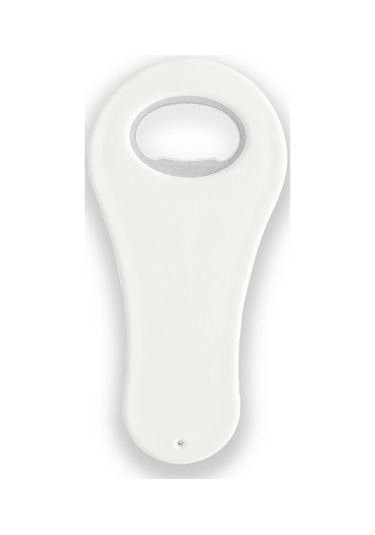 Raket Magnet Açacak Vgrak 10 0 Adet Beyaz