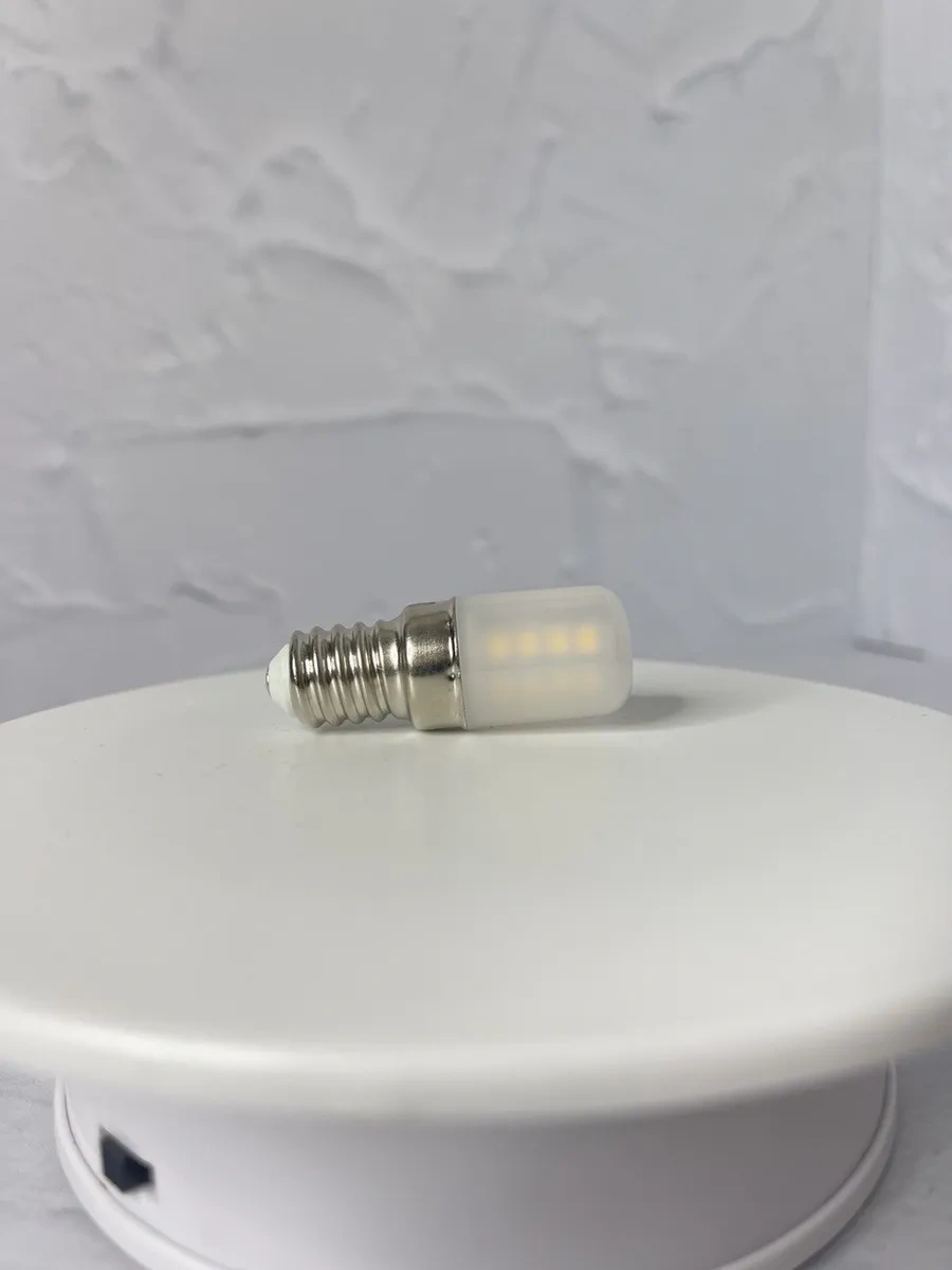 Feron E14 2w 2700k 3 Adet Led Buzdolabı Lambası 181090242