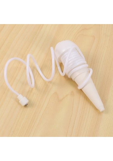 Kendinden Sulama Spikes Otomatik Bitkiler Kapalı Açık Bahçe Sulama Sistemi Için Damla Sulama Su Kazıkları 5181 Hbcv00005wsu7o