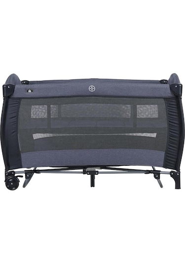 Sunny Baby Wonderland Oyun Parkı 70x120 Cm 9160