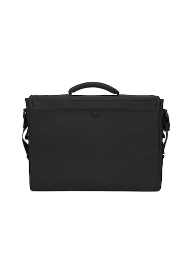 Lenovo Vaka Bo 15.6ın Esansiyel Messenger Çok Renkli