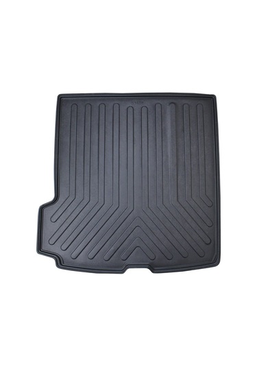 Volvo Xc90 Suv Bagaj Havuzu 5 Koltuklu 2016 Ve Sonrası