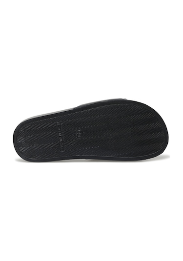 U.s. Polo Assn. Gusty 5fx Erkek Terlik Lacivert
