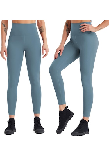 Kadın Temel Katman Yoga Tayt Pantolon Yüksek Bel Kalça Kaldırma Tayt Koşu Egzersiz Eğitimi Spor Salonu Fitness Spor Pantolonları Çabuk Kuruyan Sarı Kadın Temel Katman Yoga Tayt Pantolon Yüksek Bel Kalça Kaldırma Tayt Koşu Egzersiz Eğitimi Spor Salonu Fitness Spor Pantolonları Çabuk Kuruyan Sarı