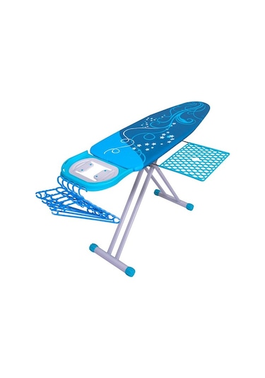 Lorenzo ihlamur Ütü Masası