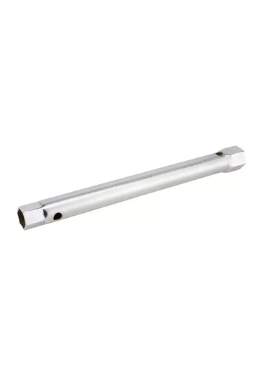 Avtodelo Borulu Anahtar Buji Anahtarı 16mm X 21mm 179169056
