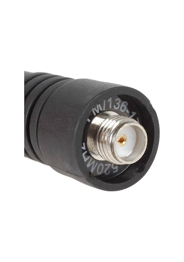 Baofeng Uhf Vhf Anten