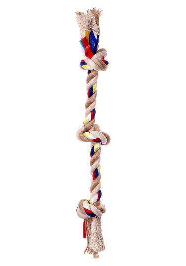 Eastland Stres İpi 3 Düğümlü 42 Cm