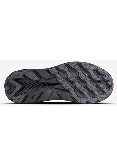 Lescon Easystep Nıbur-2 Kadın Sneakers Spor Ayakkabı Siyah Bej
