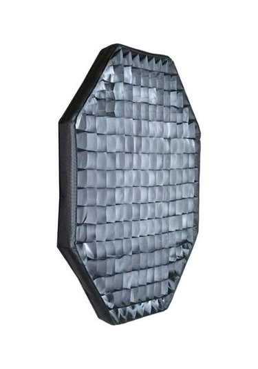 Elinchrom Rotalux Octabox Rotagrid 100Cm
