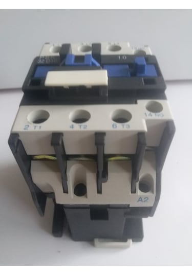 PASİFİK PSK-32D-10