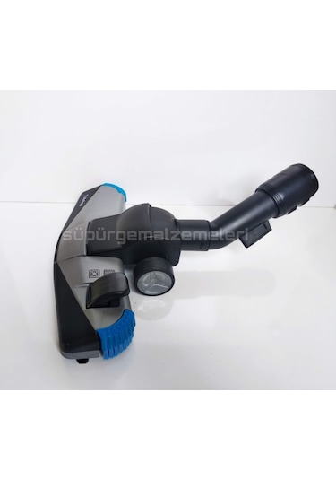 Philips Uyumlu Fc 9924 Marathon Ultimate Triactive Plus Emici Başlık (294764347)