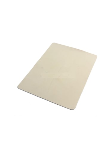 Suni Deri Pratik Deri Dövme Makinesi