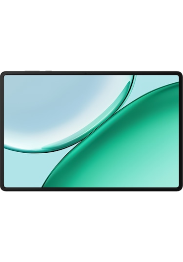 Honor Pad UNUN2HNP0004 X8B 6 GB 256 GB 11" Tablet