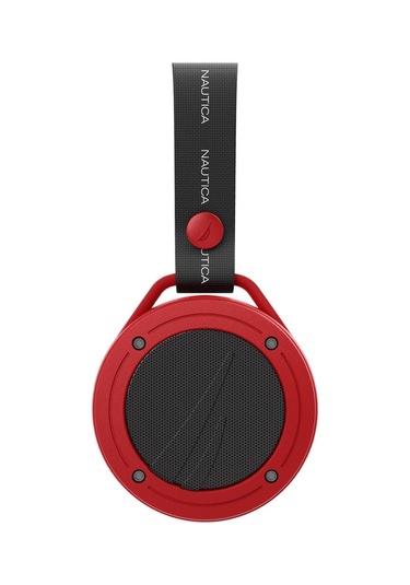 Nautica S20 Taşınabilir Hoparlör