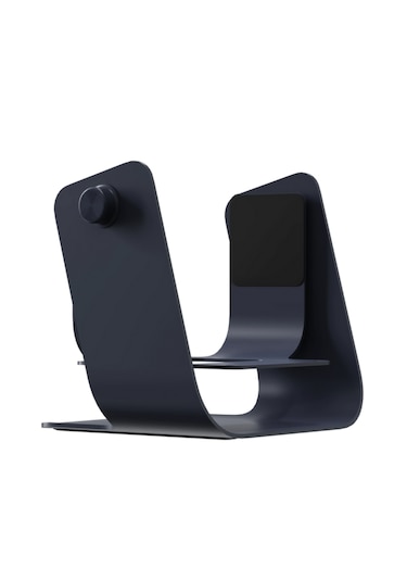 Wanbo, Mozart 1 Ve Mozart 1 Pro Uyumlu Gimbal Stand