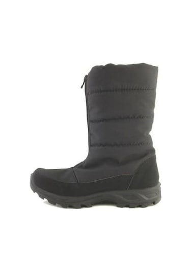 Scooter Z5547Ts Unisex Watertight Kar Botu Siyah