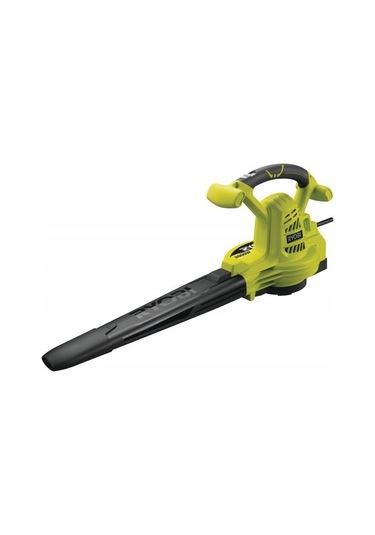 Ryobi RBV3000CSV Akülü Süpürge ve Üfleme Makinesi