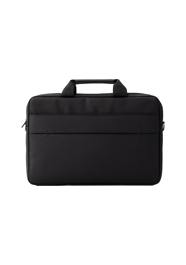 Macbook Uyumlu Pro 16" M4 Vanth Laptop Ve Evrak Çantası Siyah