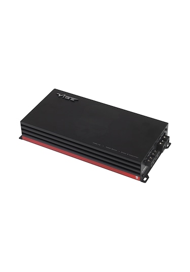 Öztürk Elektronik-vibe Powerbox1200.1d-v3
