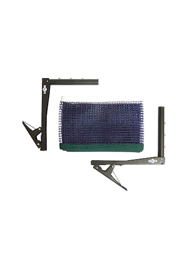 Selex Tpn 100 Masa Tenisi Ağdemiri