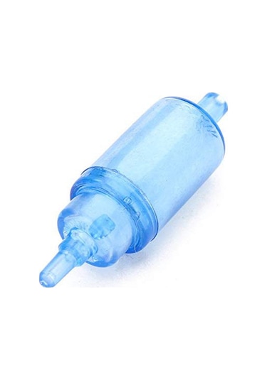 Veny'S Cv1 Çekvalf Check Valve Hava Motorları İçin