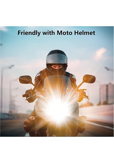 Kayak Maskesi, Uv Koruması, Motosiklet Atkısı, Yazlık Gömlek Diğer