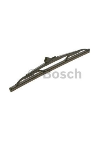 Seat Altea 1.6tdı 2009-2015 Bosch Arka Silecek H595