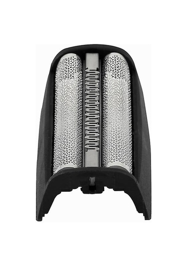 30b Tıraş Makinesi İçin Yedek Parçalar, Braun 30b Yedek Folyo Ve Bıçaklar İçin Tıraş Makinesi Aksesuarları, Braun 5494 4835 197s 195s 4845