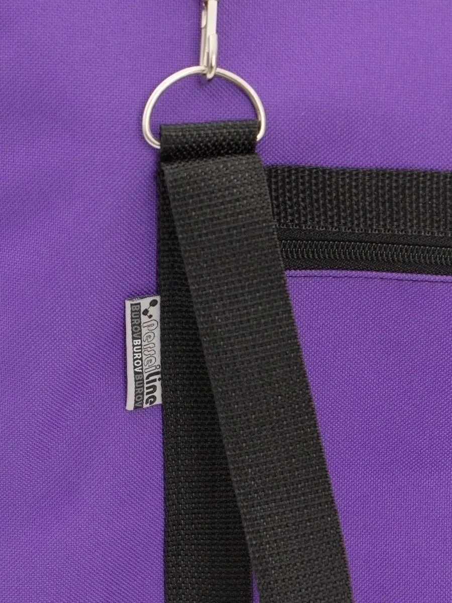 Rıch Breed Yumuşak Taşıma Çantası Kediler Ve Köpekler İçin 37221190