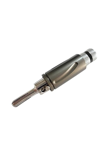 Norstone Bls 500 Banana Plug