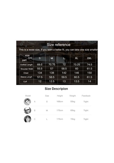 Sones Tw2007207 Erkek Vintage Çizgili Küba Yaka Gömlek Uzun Kollu Üst Yeşil Çok Renkli