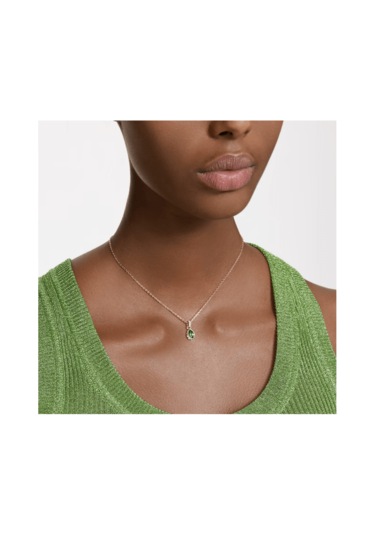 Swarovski 5648751 Kolye