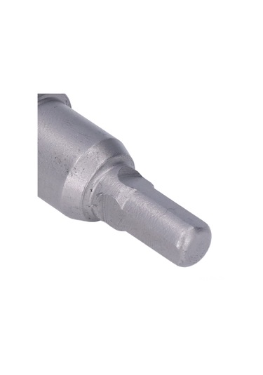 Padalink Endüstriyel Tct Tungsten Carbide Dişli Delik Testeresi, 20mm Kalın Metal Hızlı Kesim, Doğru Konumlandırma, Çelik/alüminyum/ağaç Uyumlu