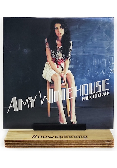 Mingo Expose Plak Sergileyici