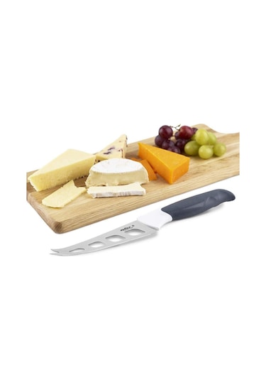 ​​​Zyliss   E920219 Comfort 12Cm Peynir Bıçağı