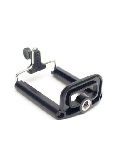 Sanger SG-S01 Telefon Tripod ve Monopod Standı