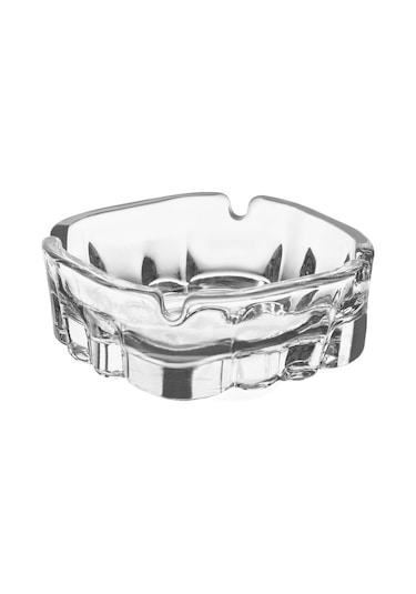 LAV Karina Cam Küllük 2'li Kare