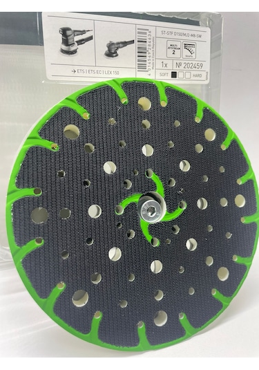 Festool Ets Ec 150