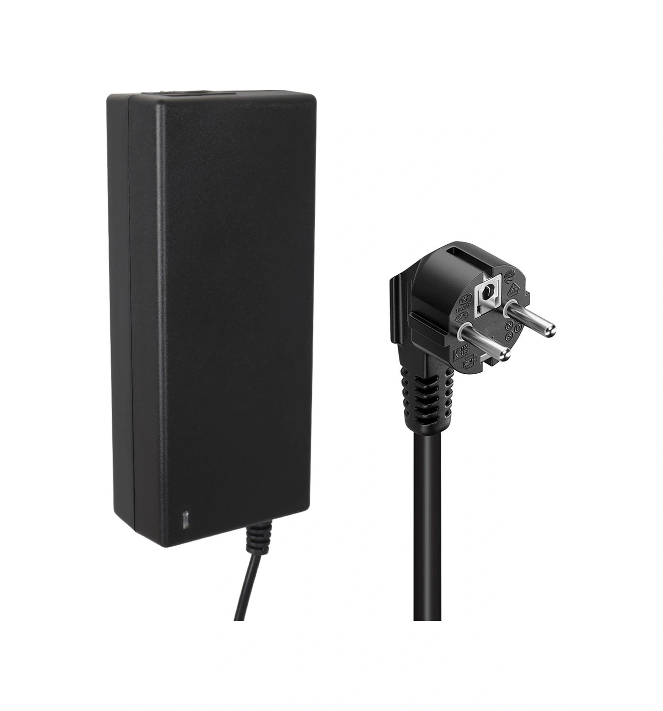 Weko 19.5 Volt 4.74 Amper 6.5 4.4 Uçlu Sony Notebook Adaptör